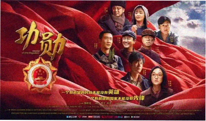权力的游戏 欧美经典电视剧