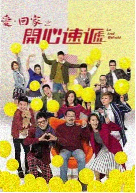 权力的游戏 高分美剧推荐