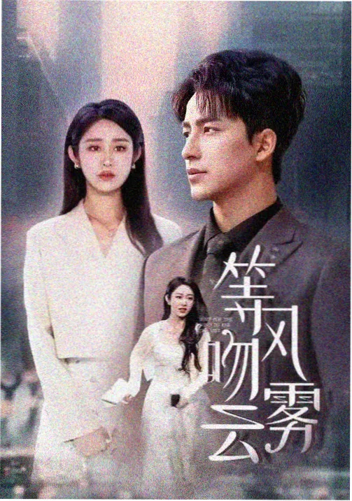 黑道家族 高分美剧推荐