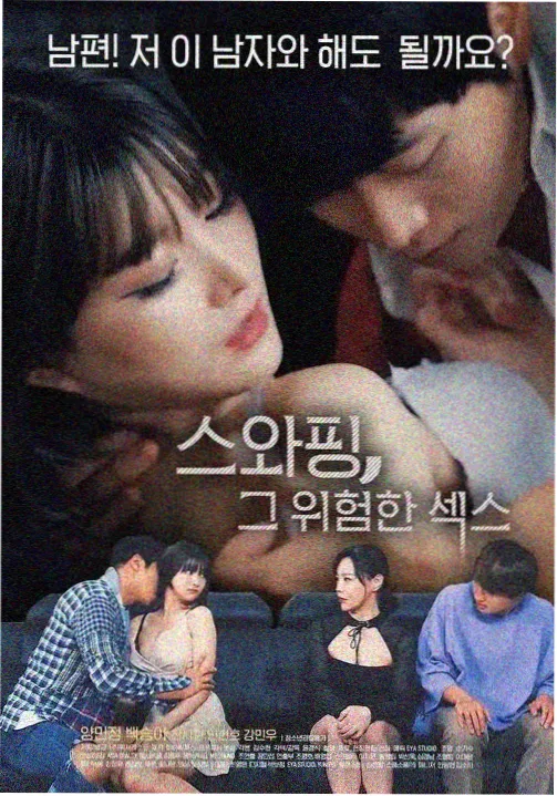 摩登家庭 欧美经典电视剧